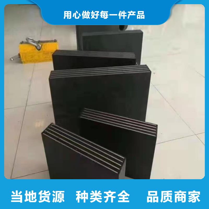 板式橡膠支座【橋梁支座】支持大批量采購