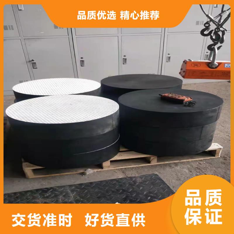 板式橡膠支座【板式橡膠支座】適用場(chǎng)景