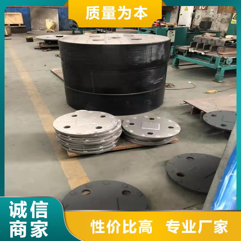 板式橡膠支座【橋梁支座】支持大批量采購