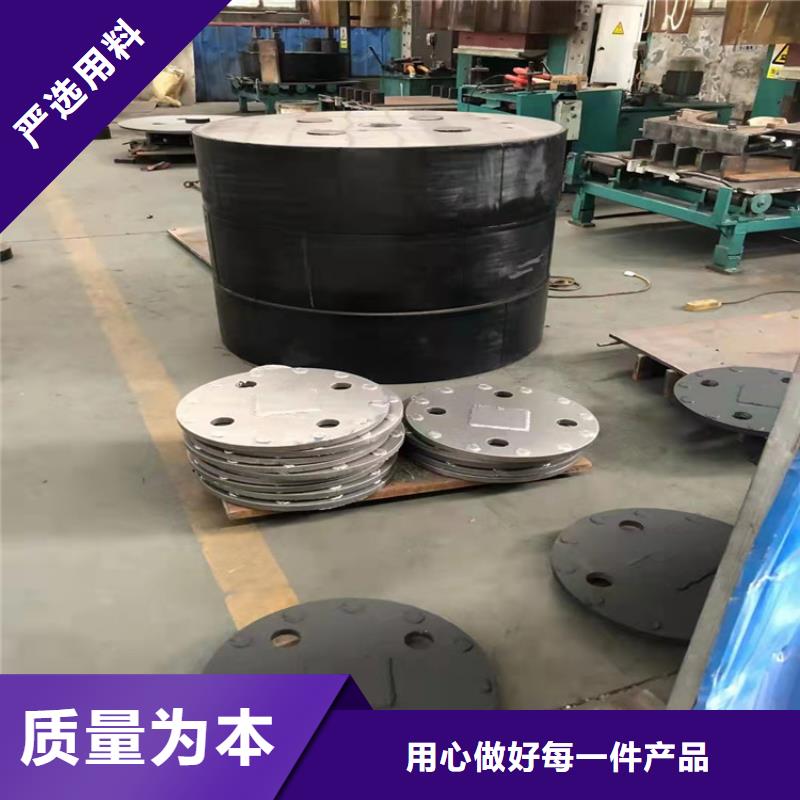 板式橡膠支座雙向滑動支座實拍展現(xiàn)