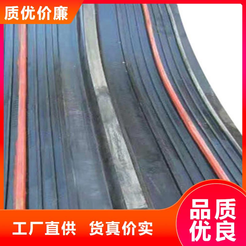 橡膠止水帶-球型支座高質(zhì)量高信譽