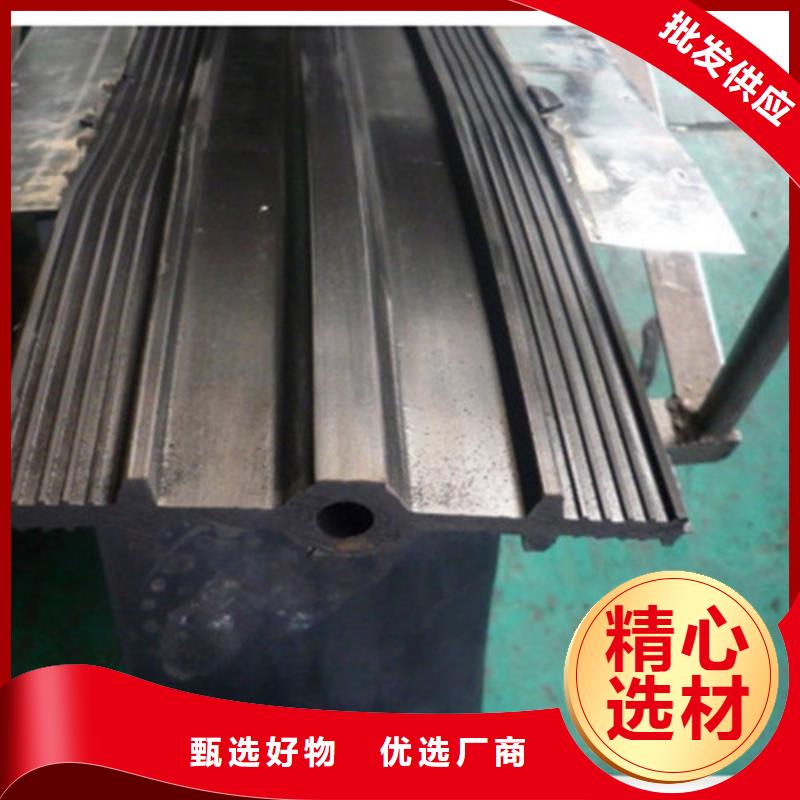 橡膠止水帶網(wǎng)球型支座廠家貨源穩(wěn)定