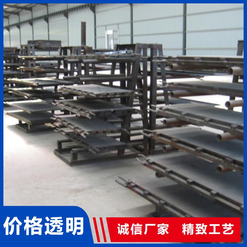 橡胶止水带-【网架钢支座】现货直发