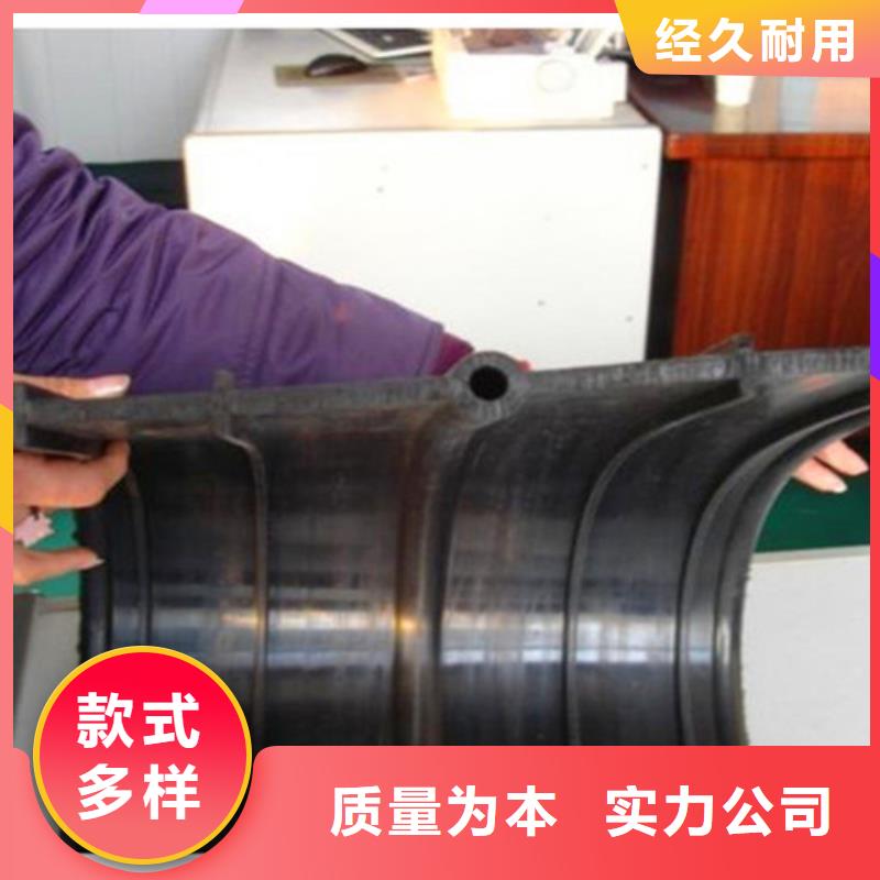 橡膠止水帶-球型支座高質(zhì)量高信譽(yù)
