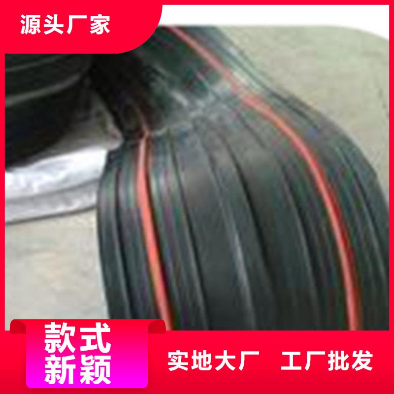 橡膠止水帶球鉸支座高標(biāo)準(zhǔn)高品質(zhì)