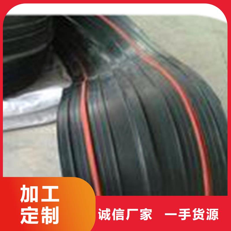 橡膠止水帶【盆式橡膠支座】專業(yè)供貨品質(zhì)管控