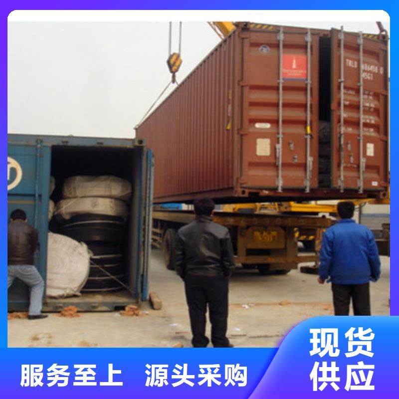 橡膠止水帶建筑用支座選擇我們沒(méi)錯(cuò)