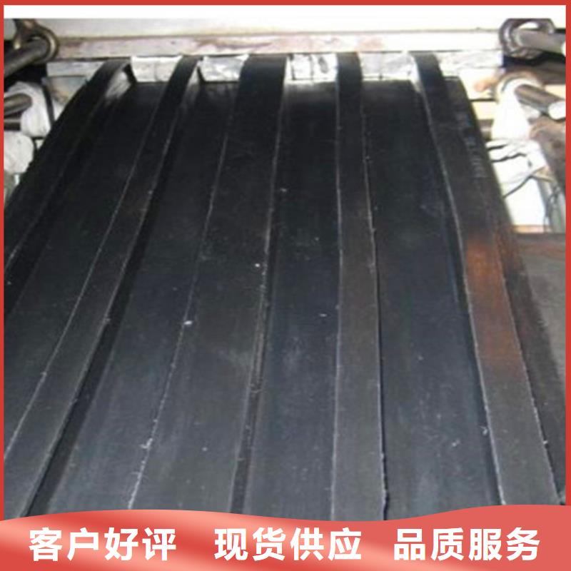 橡胶止水带建筑用支座专业完善售后