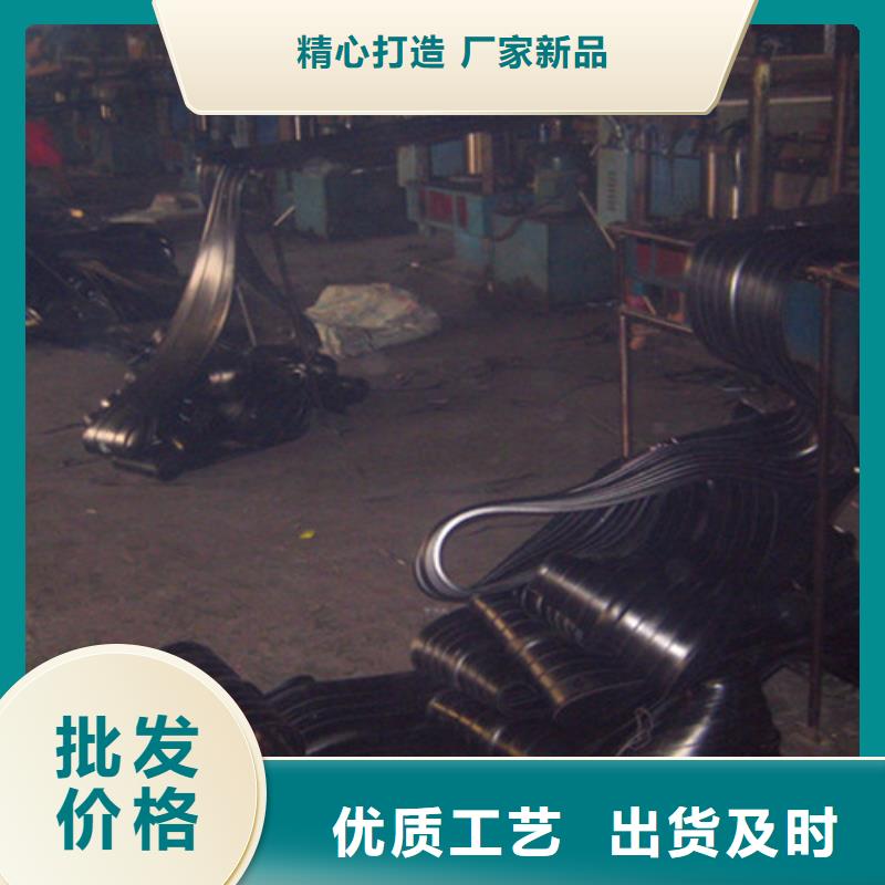橡胶止水带双向滑动支座实拍品质保障