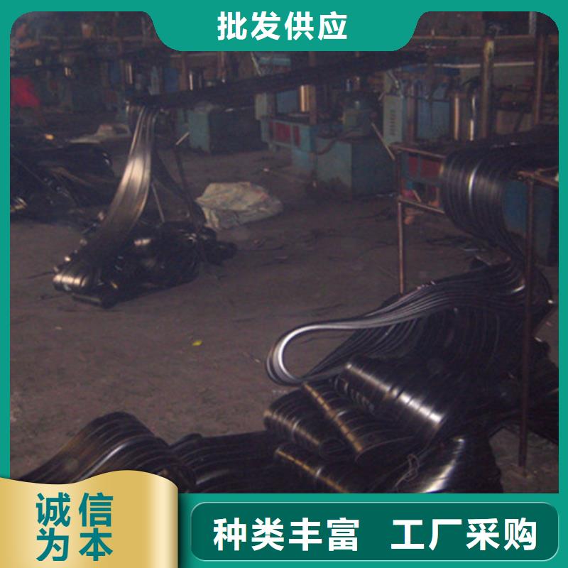 橡胶止水带建筑用支座选择我们没错