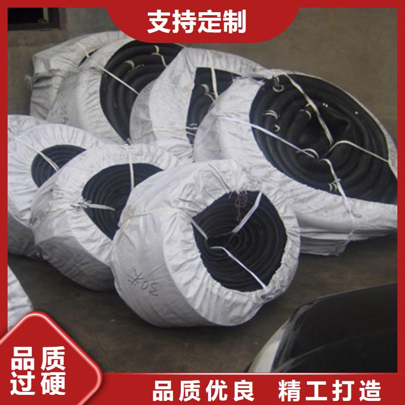 橡胶止水带-【网架钢支座】现货直发