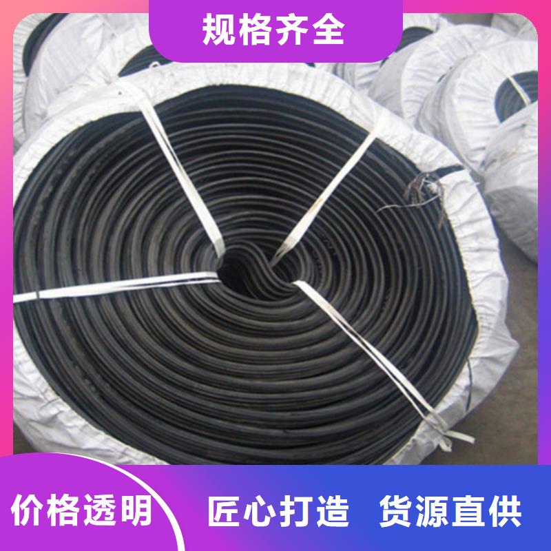 橡膠止水帶球鉸支座高標(biāo)準(zhǔn)高品質(zhì)