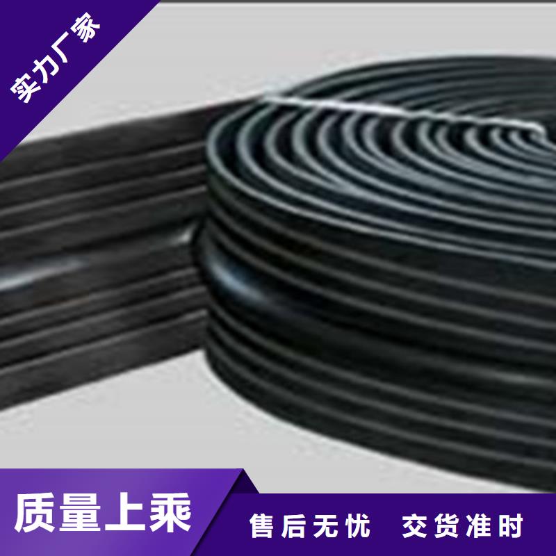 橡膠止水帶,D80型伸縮縫保質(zhì)保量