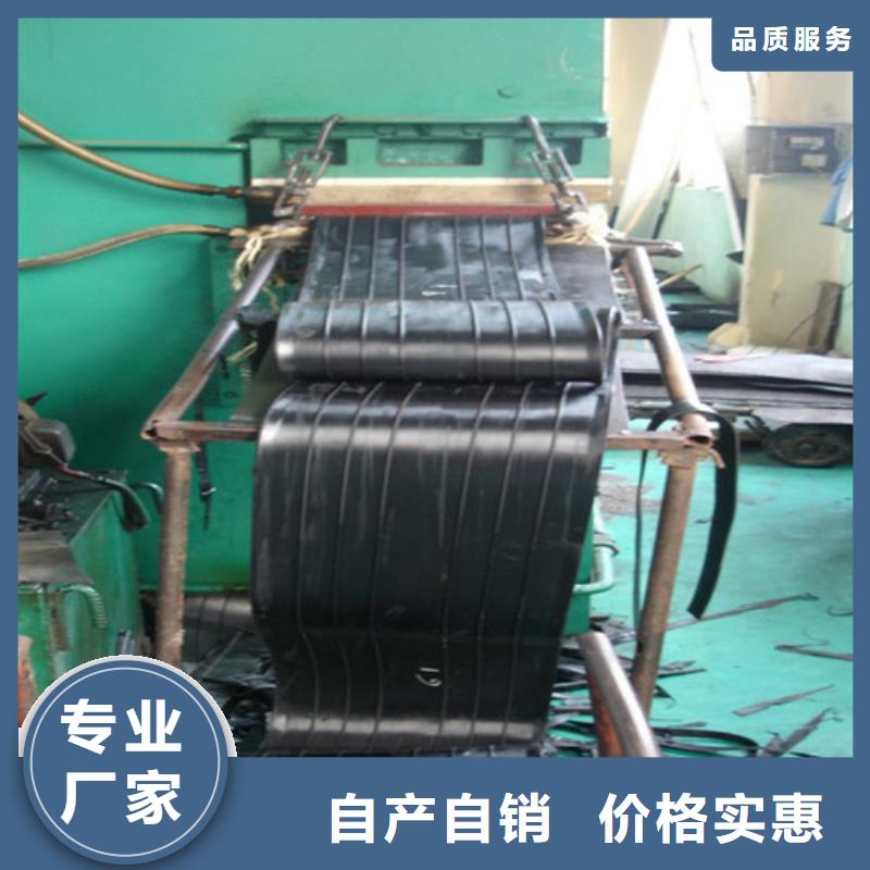 橡胶止水带网架支座厂家专业信赖厂家