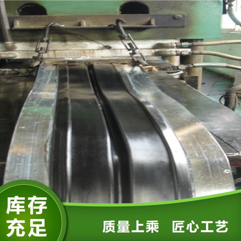 橡膠止水帶【盆式橡膠支座】專業(yè)供貨品質管控