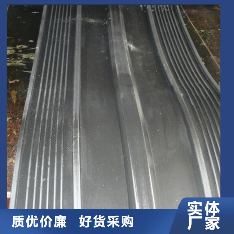 橡膠止水帶【盆式橡膠支座】今日新品