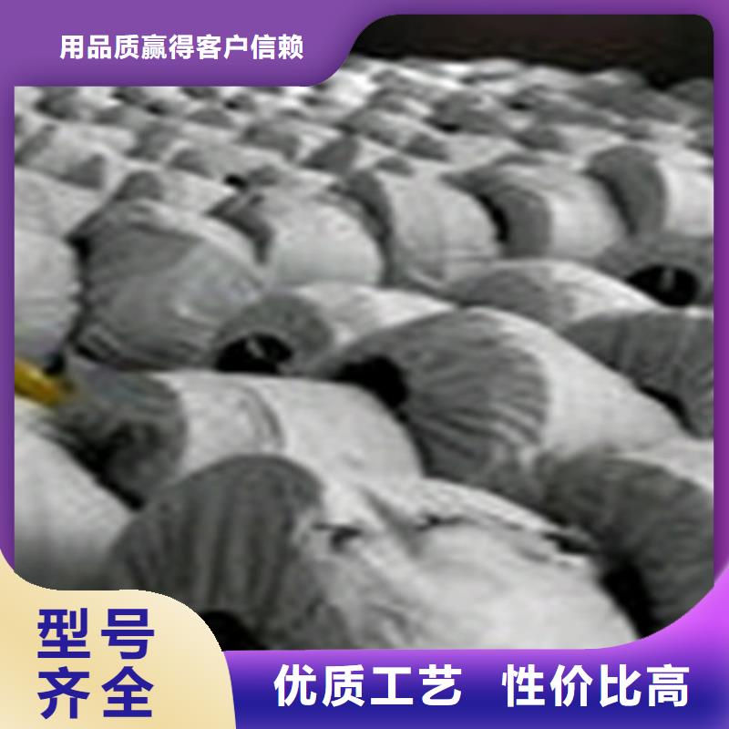 橡胶止水带建筑用支座专业完善售后