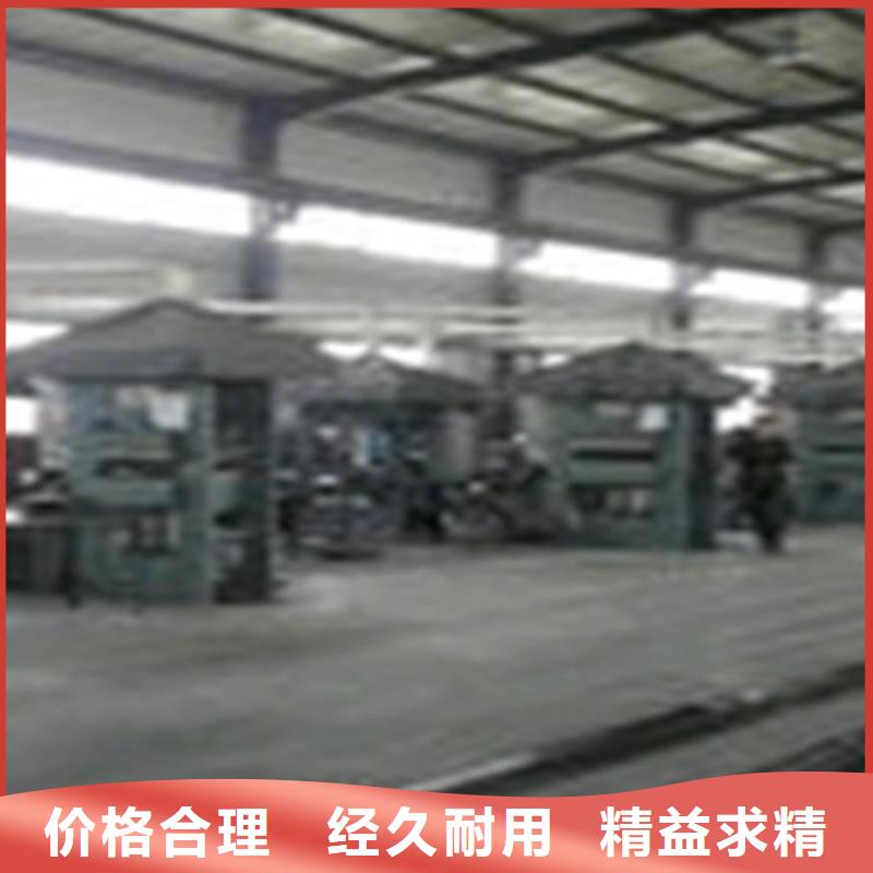橡胶止水带建筑用支座专业完善售后