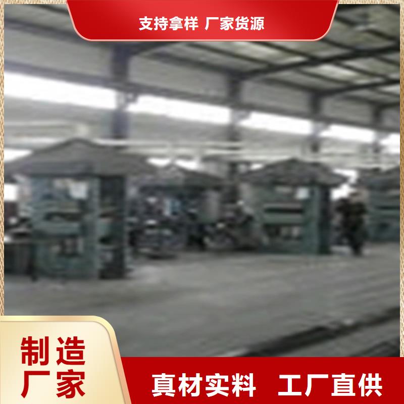 橡胶止水带【盆式橡胶支座】今日新品