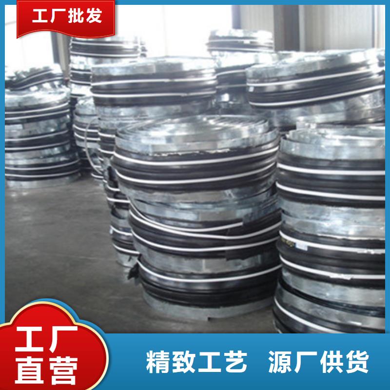 资讯：济源市651型橡胶止水带厂家