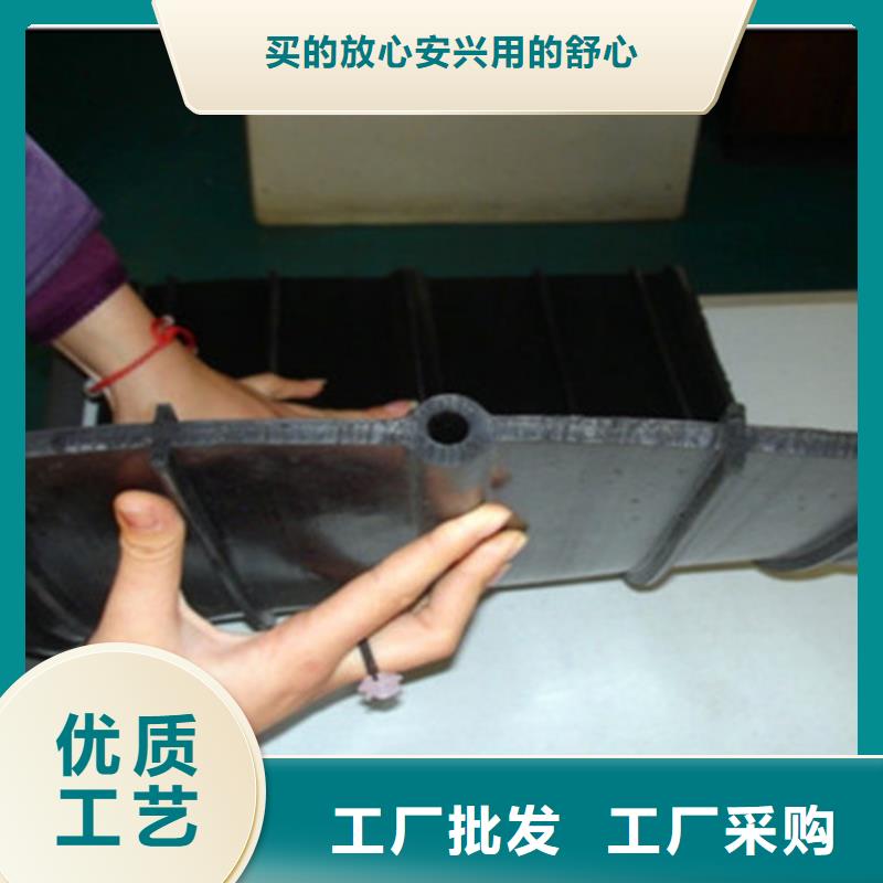 橡胶止水带抗震球型钢支座大库存无缺货危机