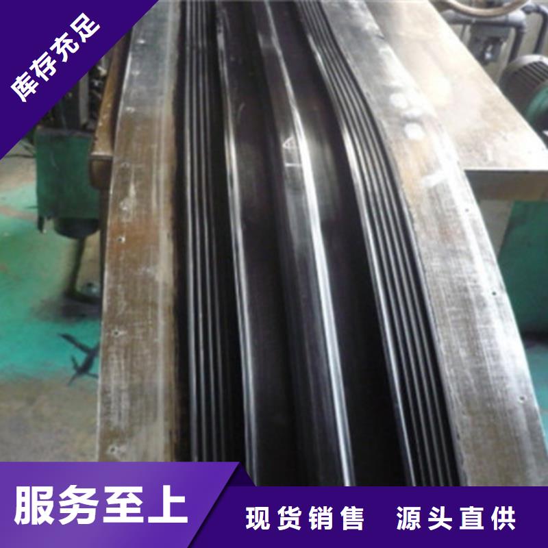 橡膠止水帶-抗震球型鋼支座實(shí)力優(yōu)品