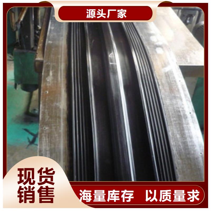 橡胶止水带建筑用支座专业完善售后