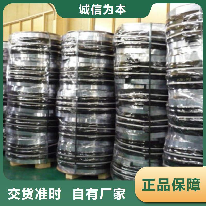 橡膠止水帶_橋梁橡膠支座廠家定制