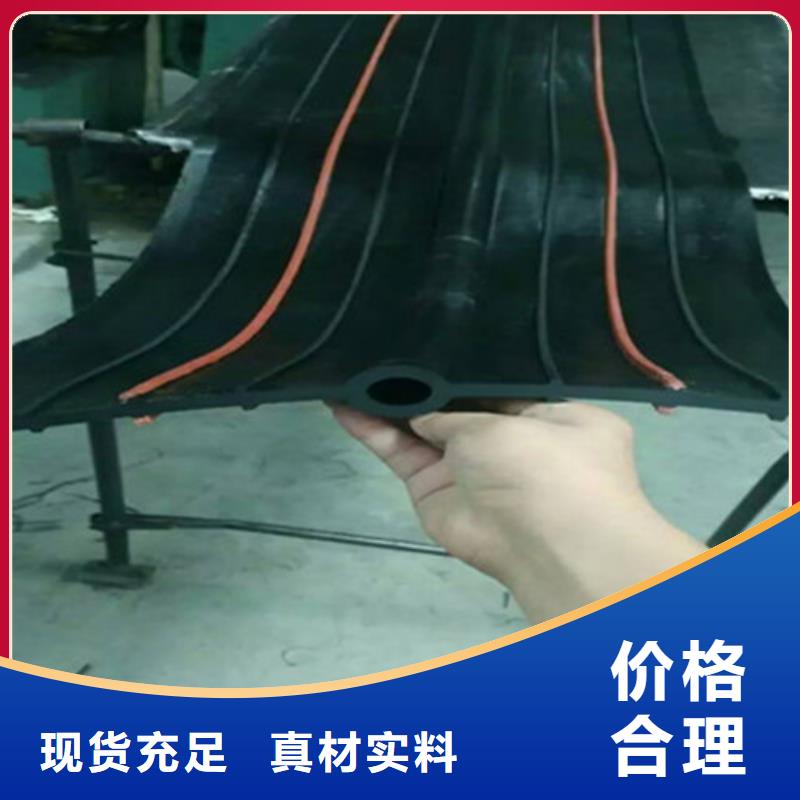 橡胶止水带连廊支座一致好评产品