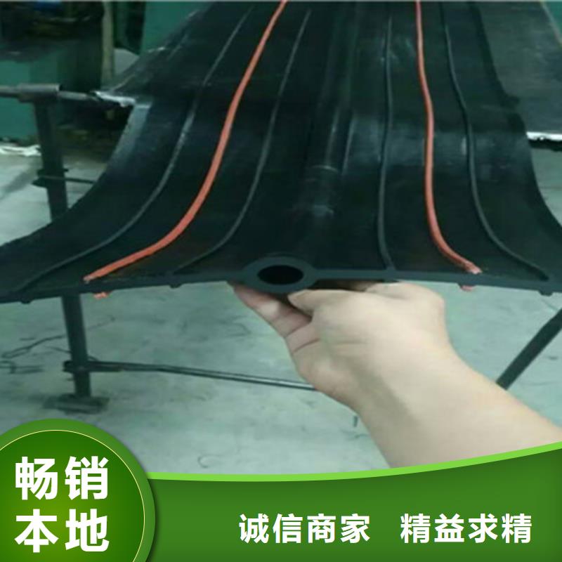 橡膠止水帶建筑用支座選擇我們沒(méi)錯(cuò)