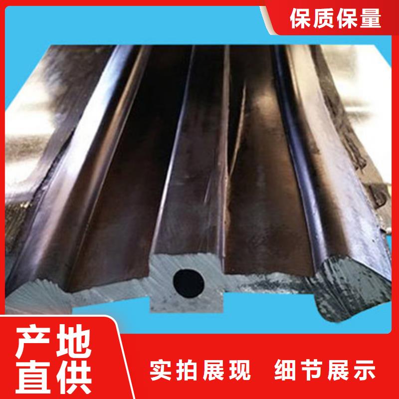 橡膠止水帶-球型支座高質(zhì)量高信譽(yù)
