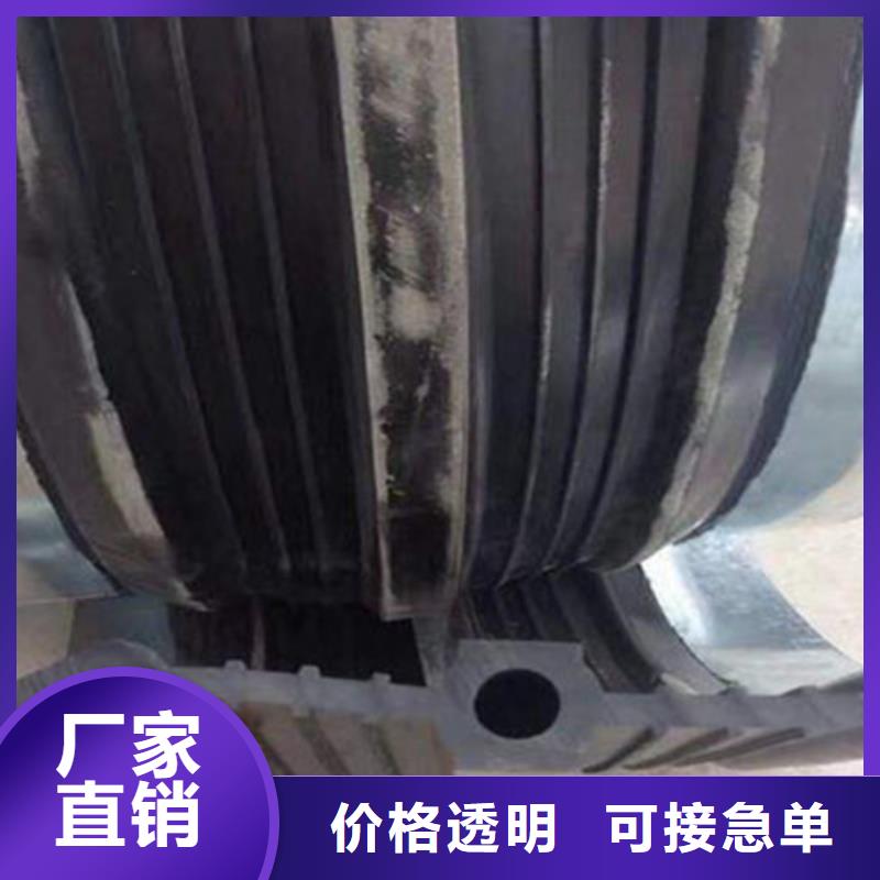 橡膠止水帶抗拉球型鋼支座價格地道