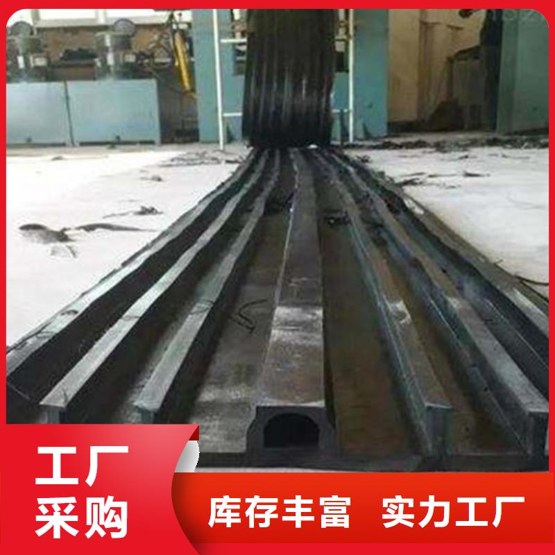 橡膠止水帶_橋梁橡膠支座廠家定制