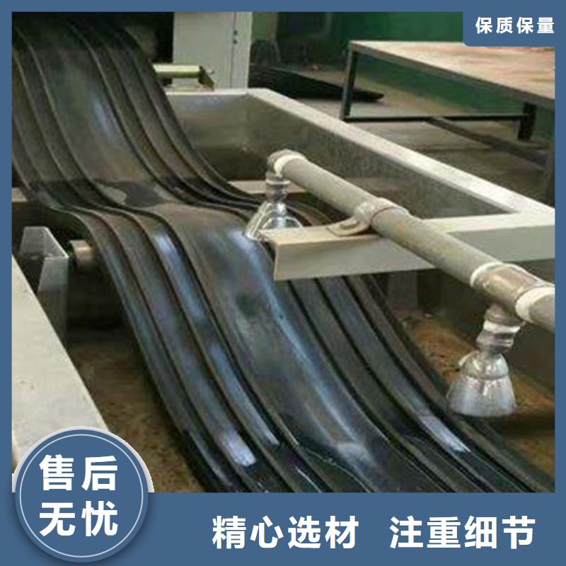 橡膠止水帶_橋梁橡膠支座廠家定制