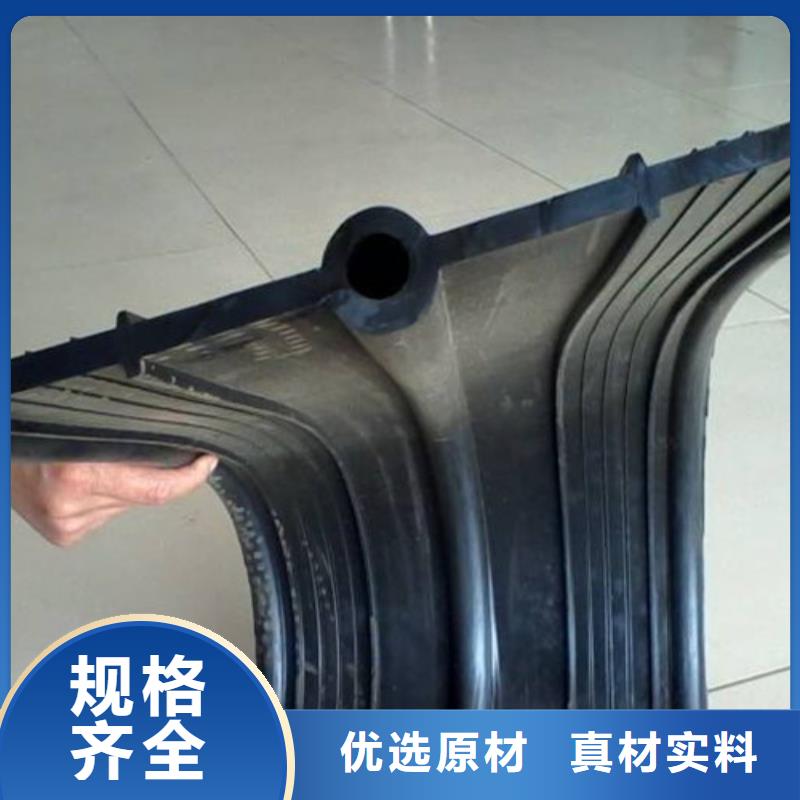 橡膠止水帶_橋梁橡膠支座廠家定制