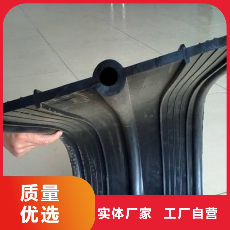 橡膠止水帶-【網(wǎng)架鋼支座】現(xiàn)貨直發(fā)