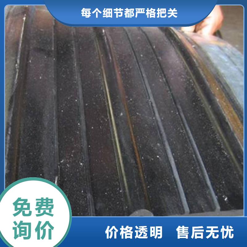 橡胶止水带建筑用支座专业完善售后