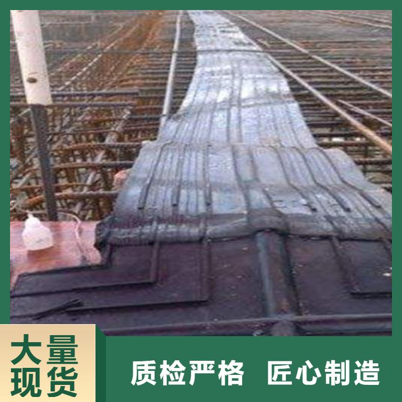 橡膠止水帶【盆式橡膠支座】專業(yè)供貨品質(zhì)管控