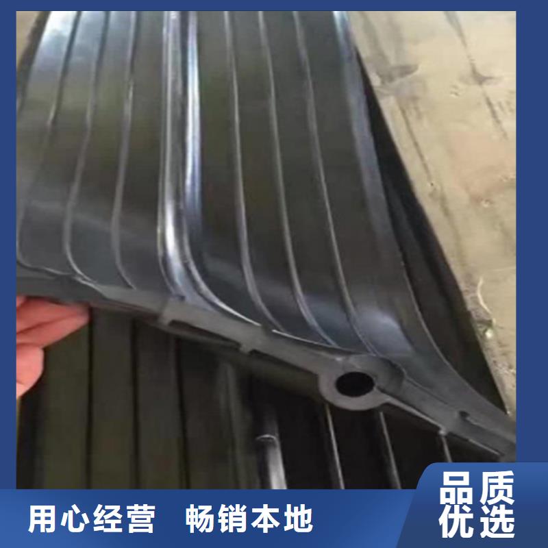 橡膠止水帶【盆式橡膠支座】今日新品