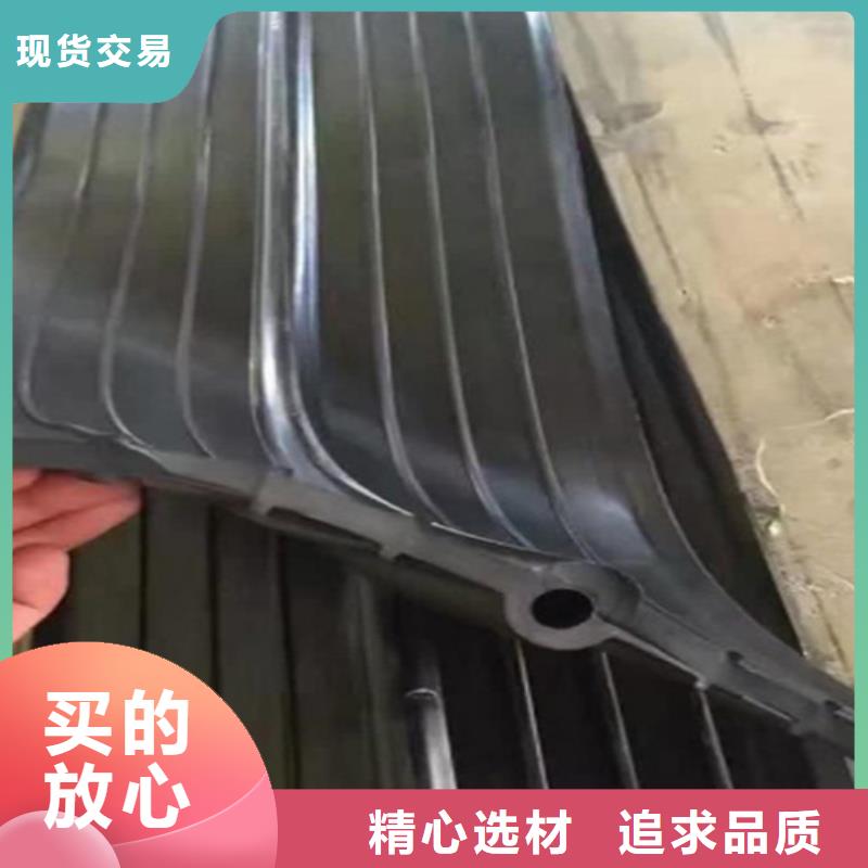 橡膠止水帶-抗震球型鋼支座實力優(yōu)品