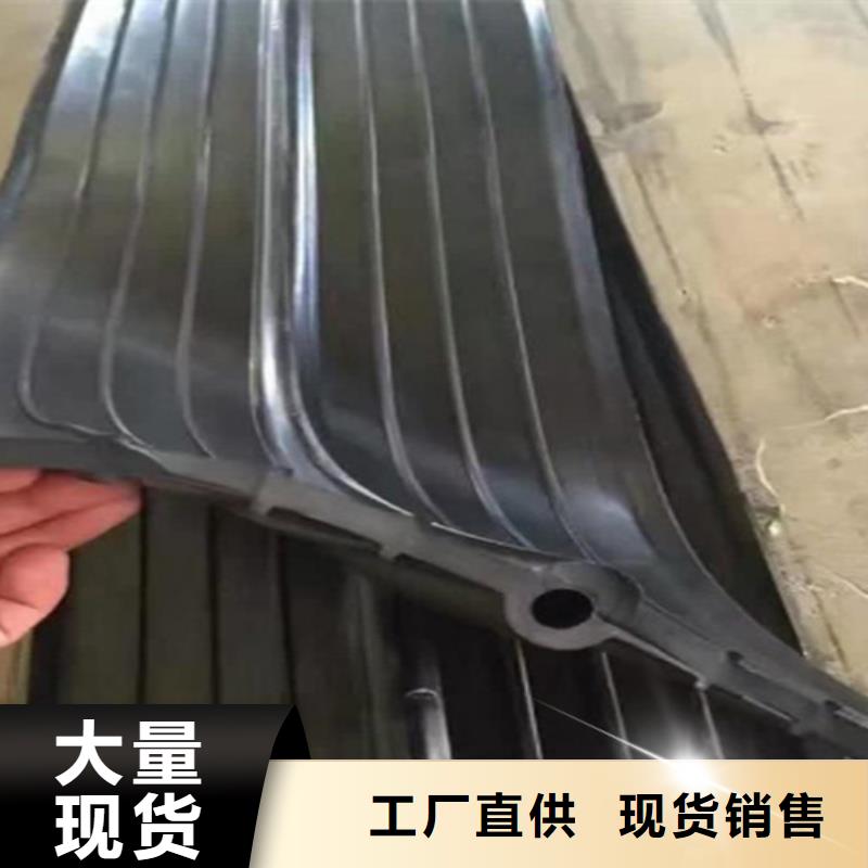 橡膠止水帶【盆式橡膠支座】專業(yè)供貨品質(zhì)管控