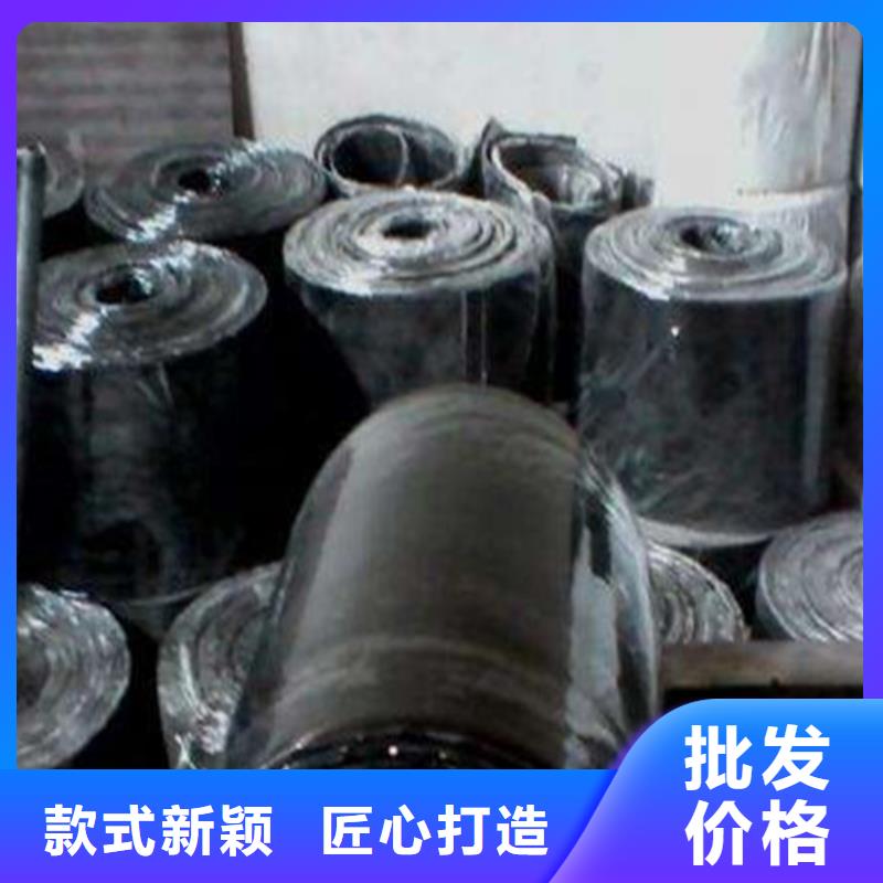 橡膠止水帶【盆式橡膠支座】專業(yè)供貨品質(zhì)管控