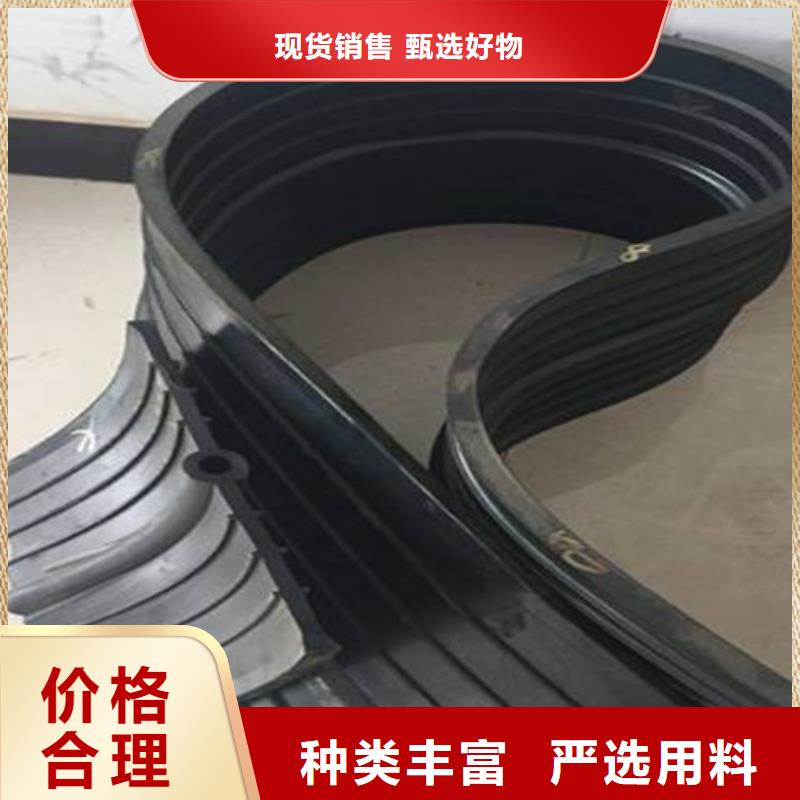 橡膠止水帶-抗震球型鋼支座實力優(yōu)品