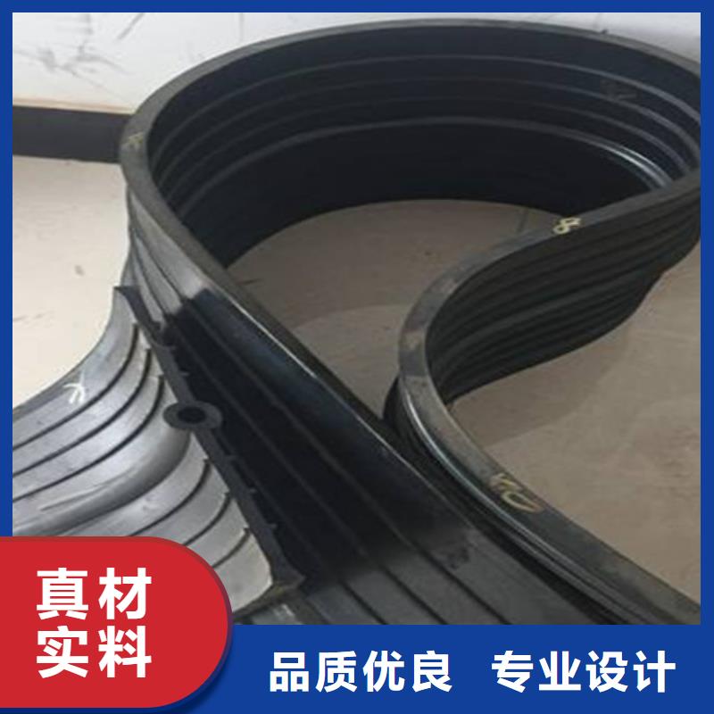 橡膠止水帶-抗震球型鋼支座實力優(yōu)品