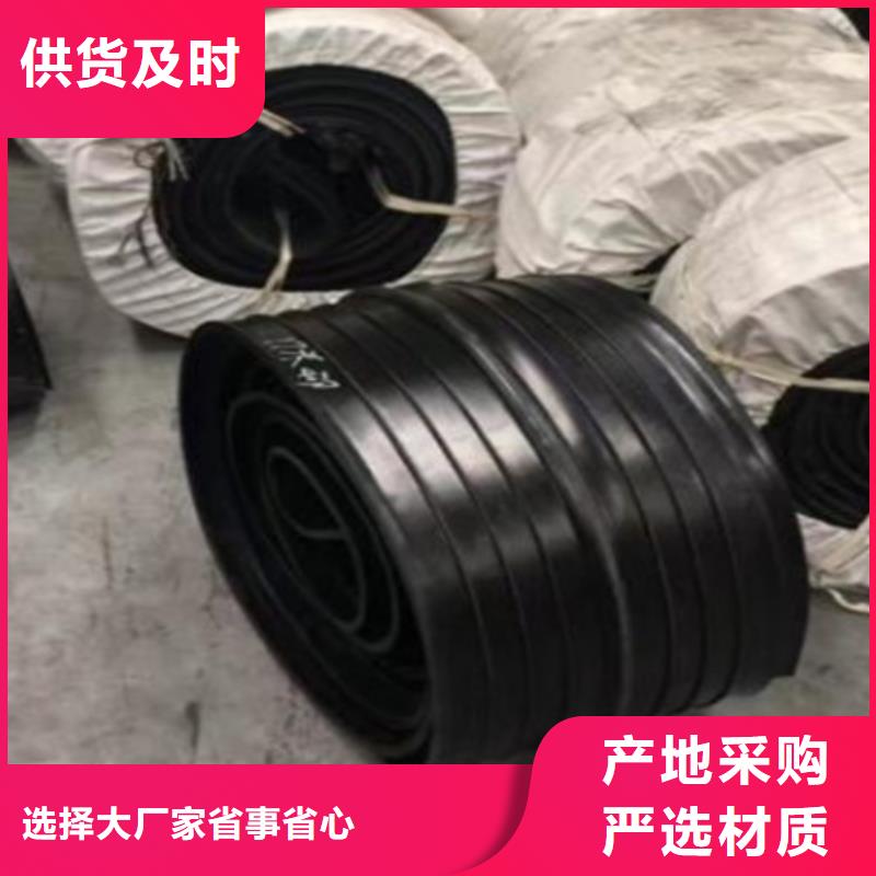 橡膠止水帶-抗震球型鋼支座實力優(yōu)品