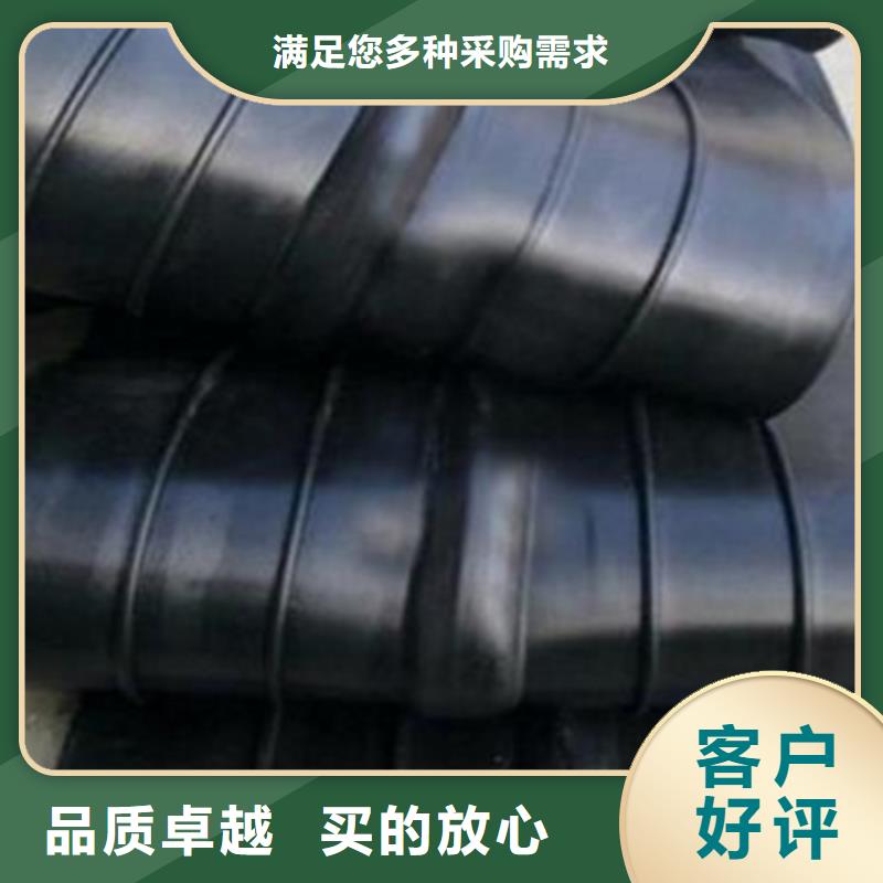 橡膠止水帶-抗震球型鋼支座實力優(yōu)品