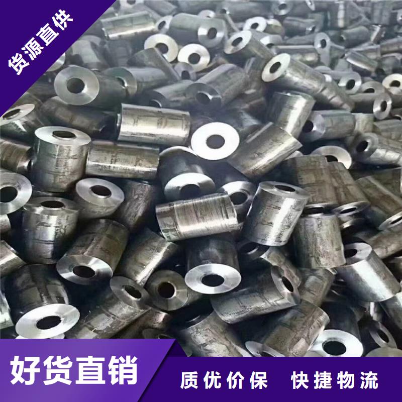 無縫鋼管,20G合金鋼管真誠合作