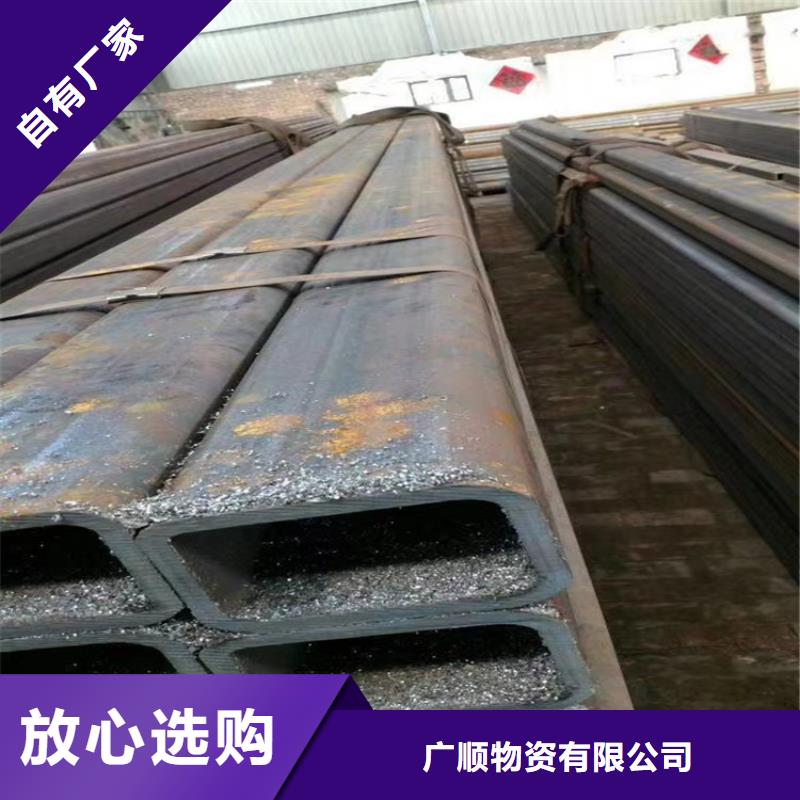 無縫鋼管16Mn合金鋼管質(zhì)量可靠