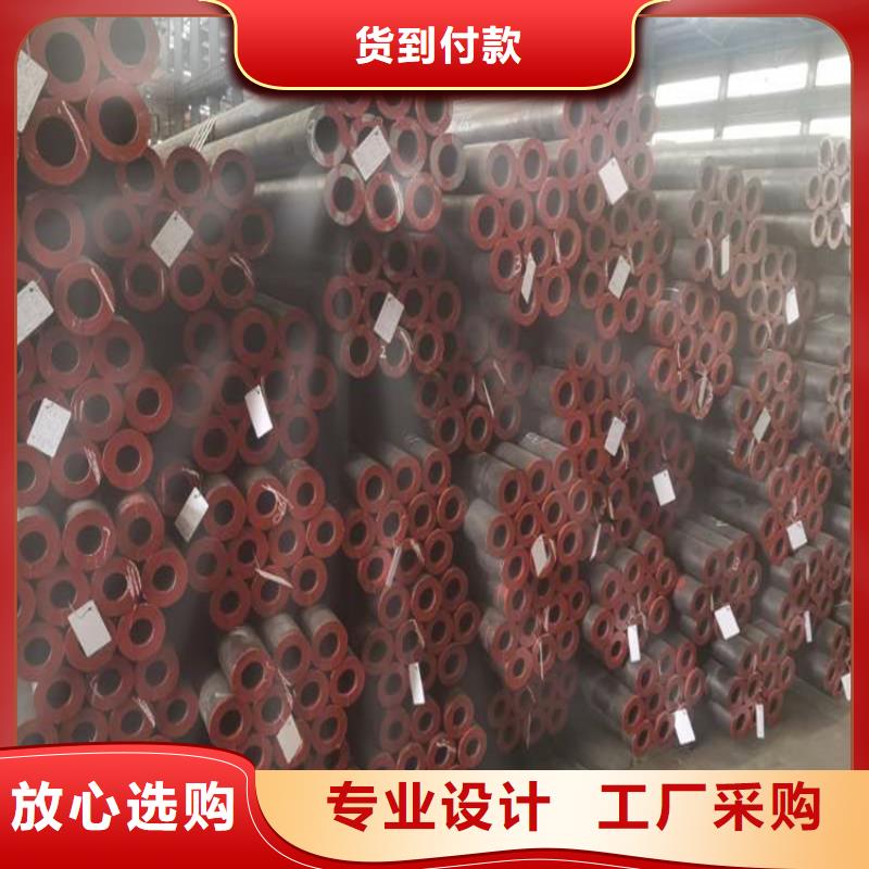 無縫鋼管,【方矩管】每一處都是匠心制作