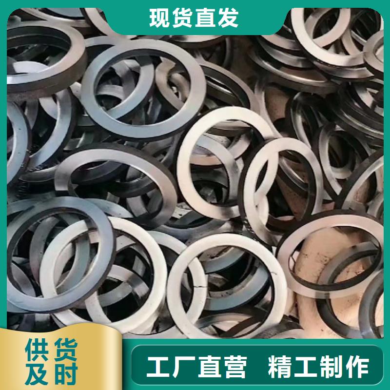 無(wú)縫鋼管-30CrMo合金鋼管專業(yè)生產(chǎn)N年